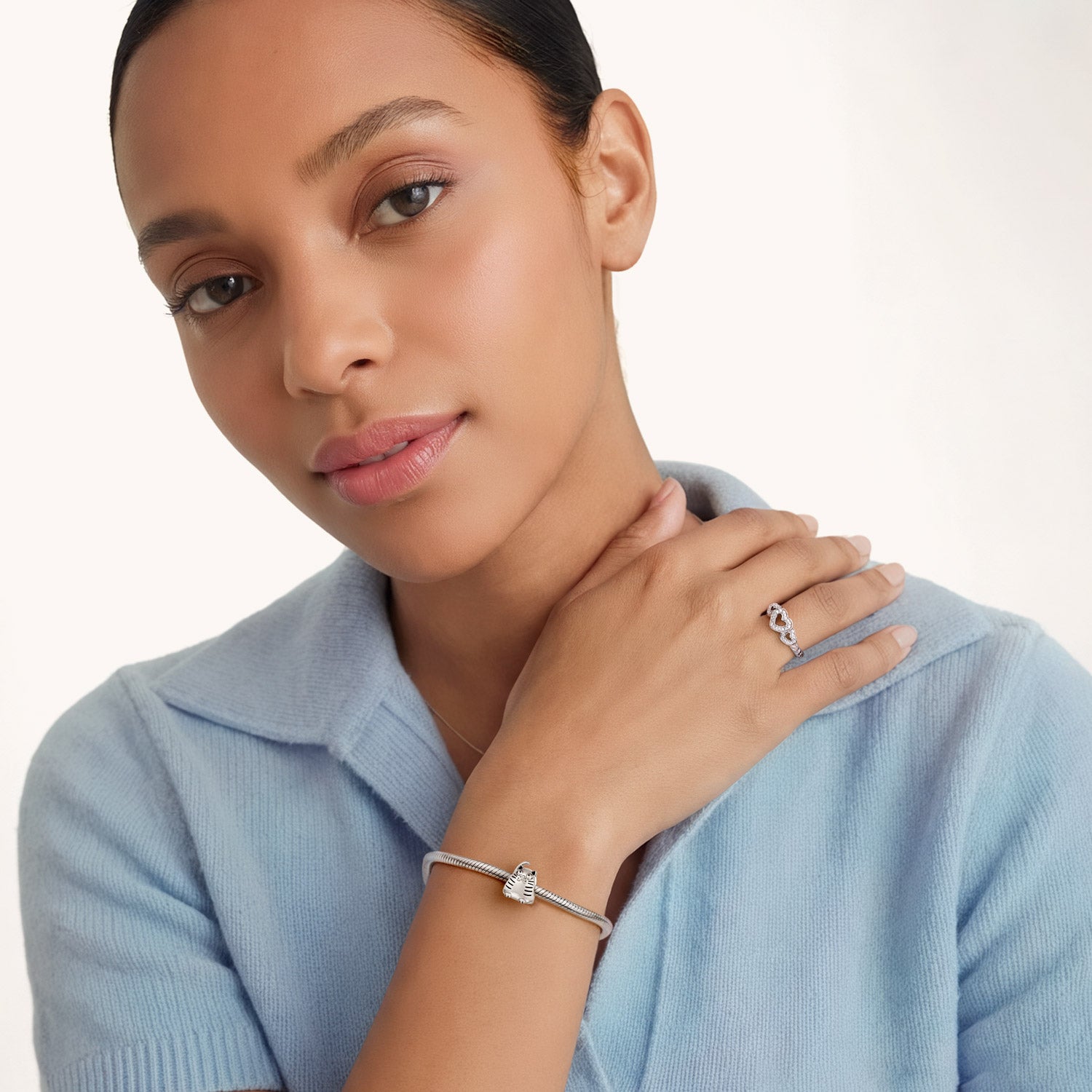 Gnoce Cat Engravable Charm_4