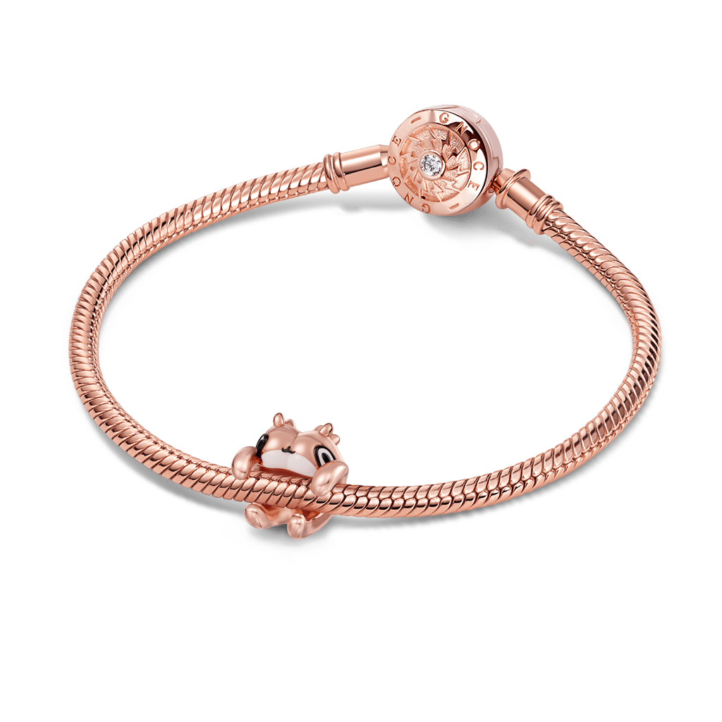 Gnoce Charming Toad Hug Charm_3