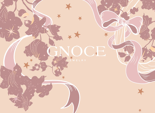Gnoce Everyday Card_1