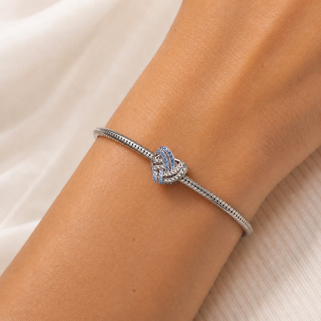 Blue Birthstone Charm_3