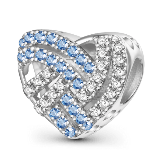 Blue Birthstone Charm_1