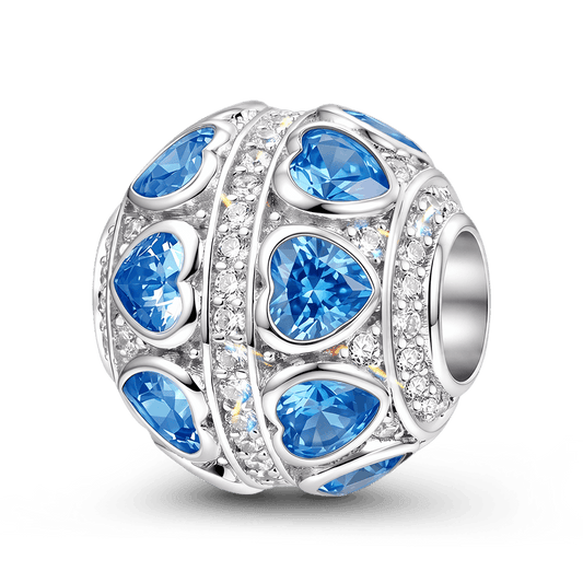 Blue Birthstone Charm_1