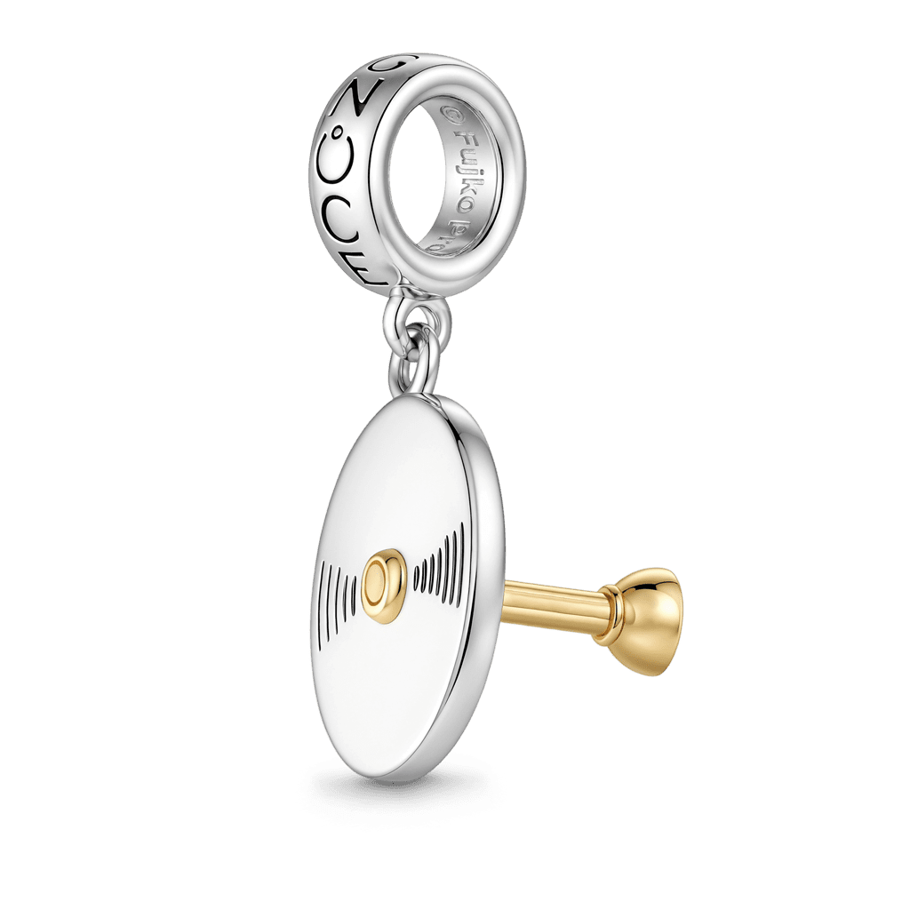 Gnoce Doraemon Hopter Dangle Charm_1