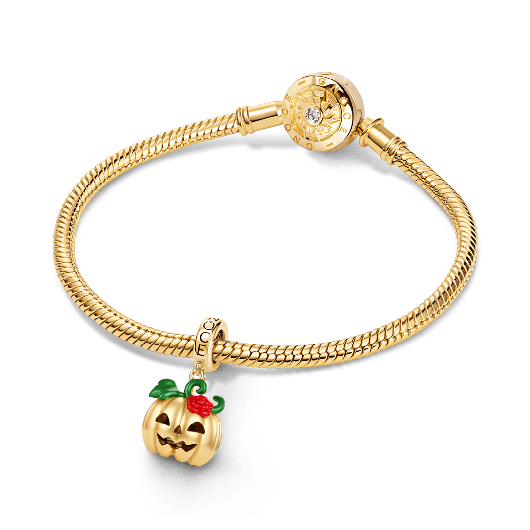Pumpkin Charm_4