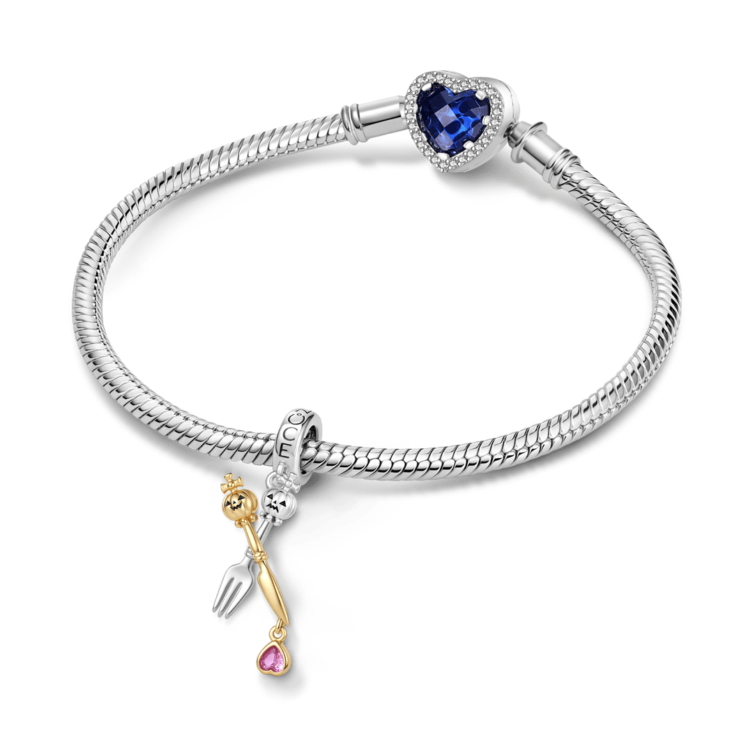 Egliette Regalia Pendant_3