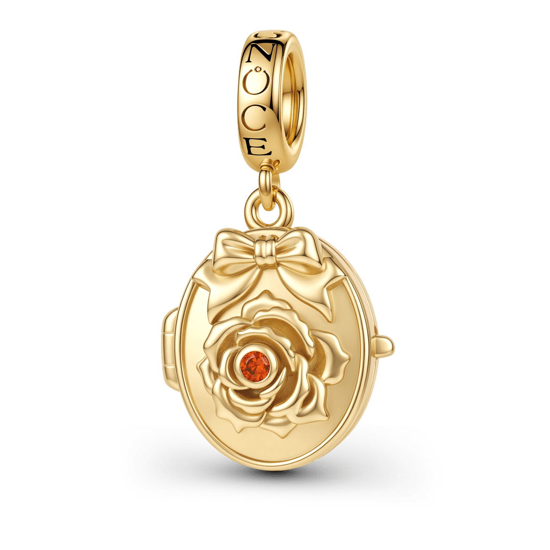 Pocket Mirror Pendant_2