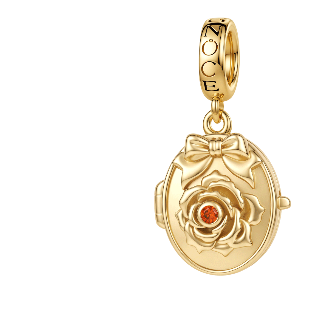 Pocket Mirror Pendant_1