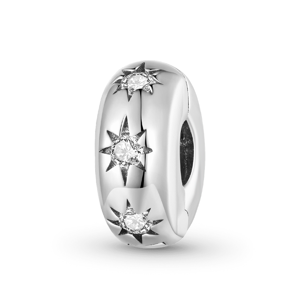 Gnoce Star Spacer Bead_1