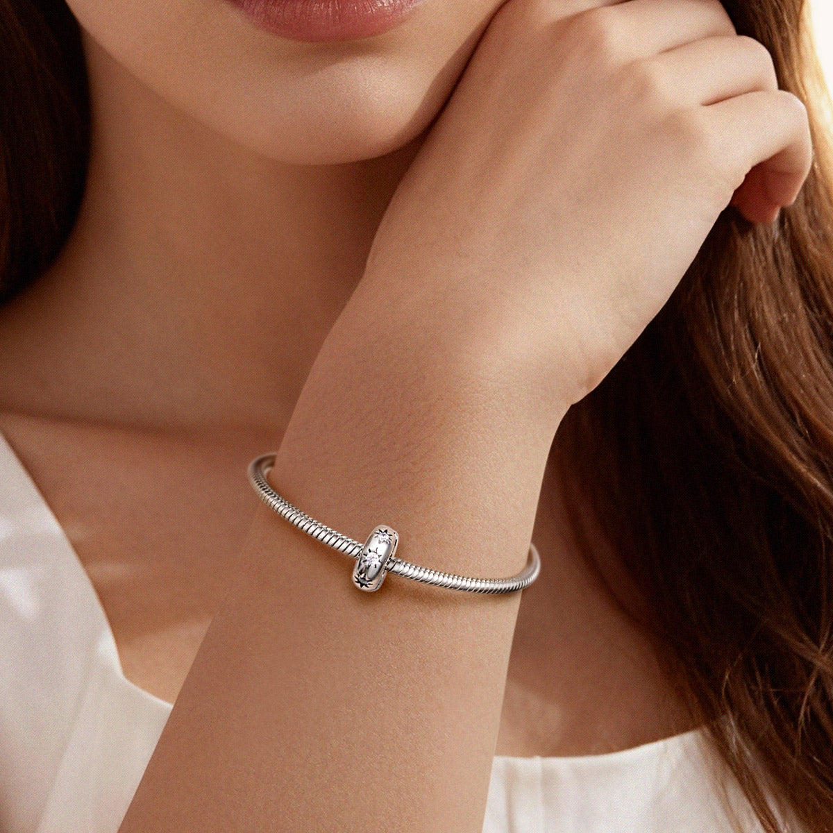 Gnoce Star Spacer Bead_2