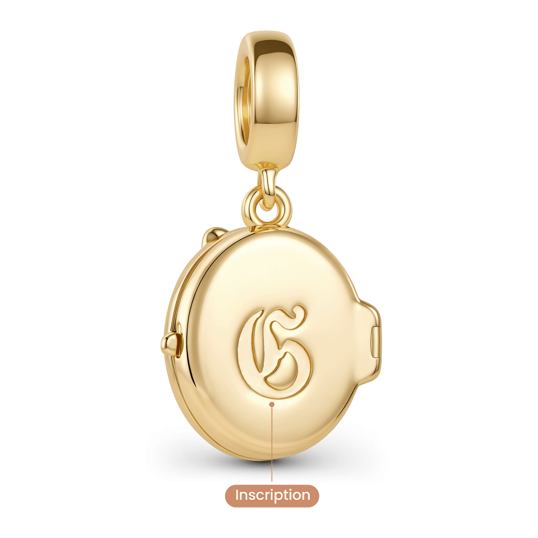 Pocket Mirror Pendant_6