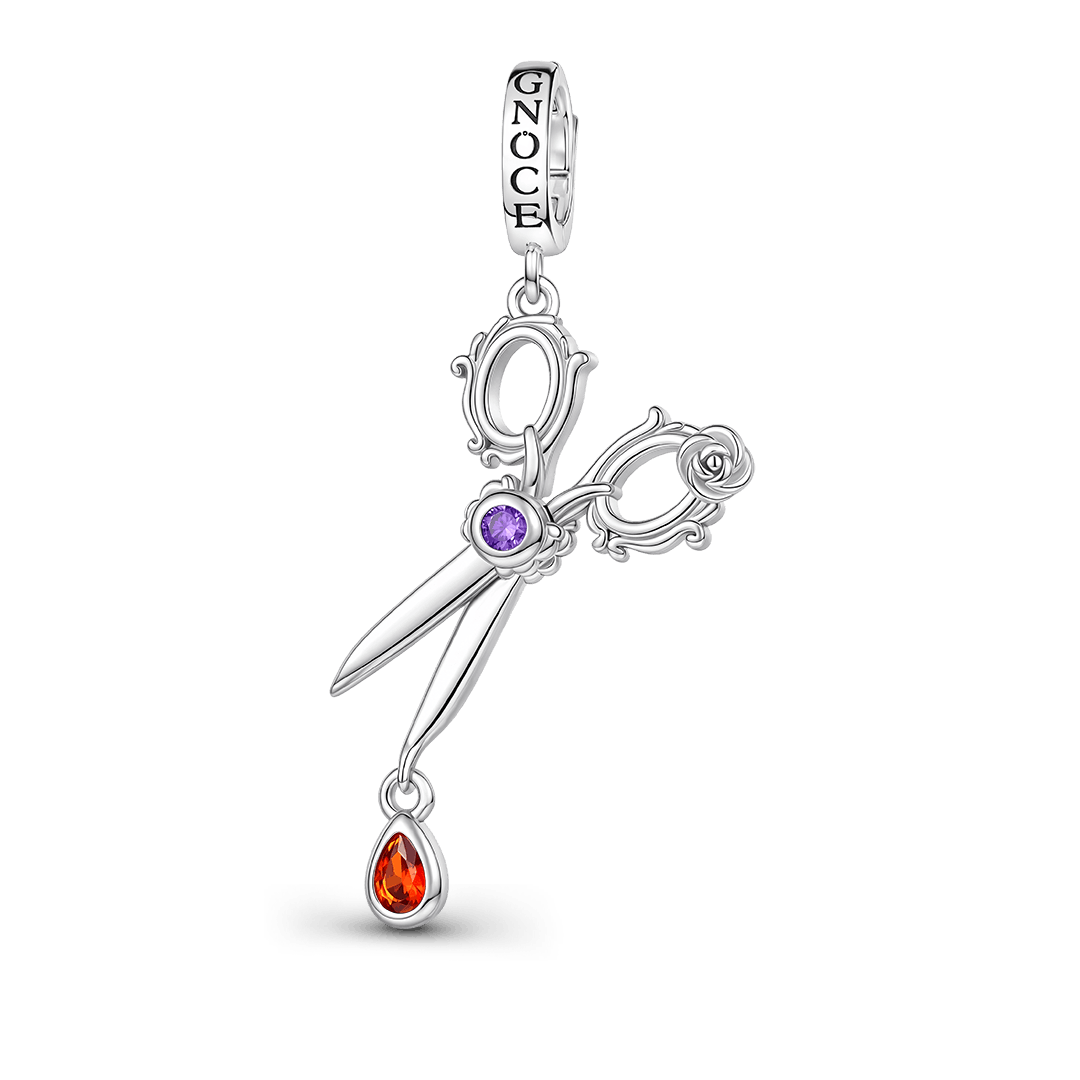 Lisette Regalia Pendant_1