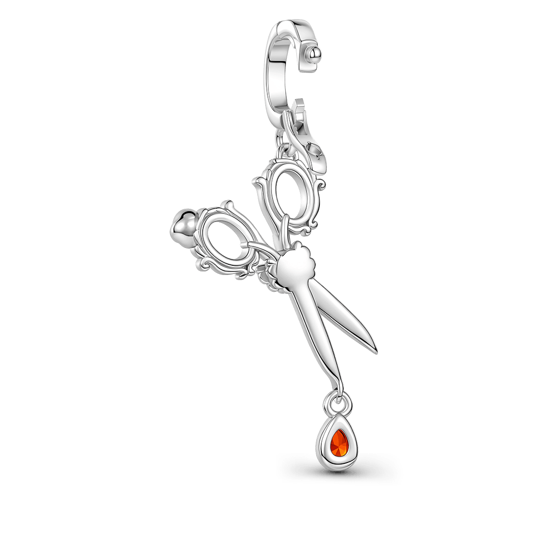 Lisette Regalia Pendant_5