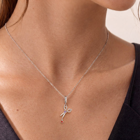 Lisette Regalia Pendant_2