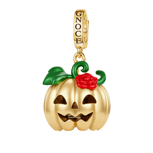 Pumpkin Charm_1