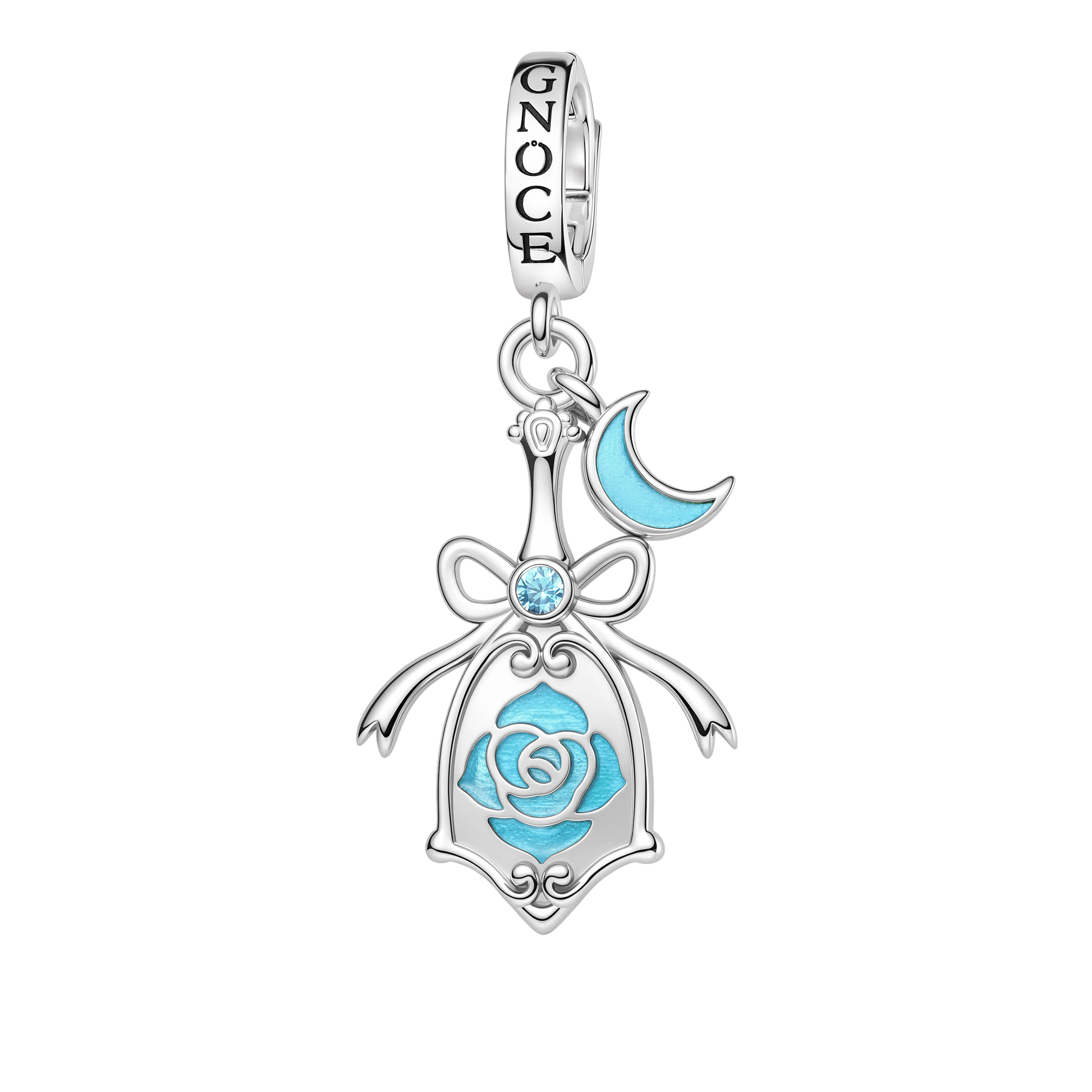 Harpae Regalia Pendant_1