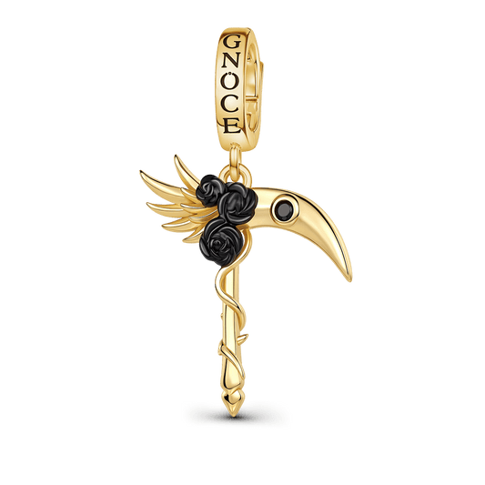 Enjel Regalia Pendant_1