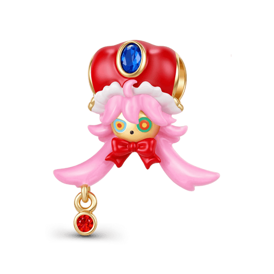 Egliette Charm_1