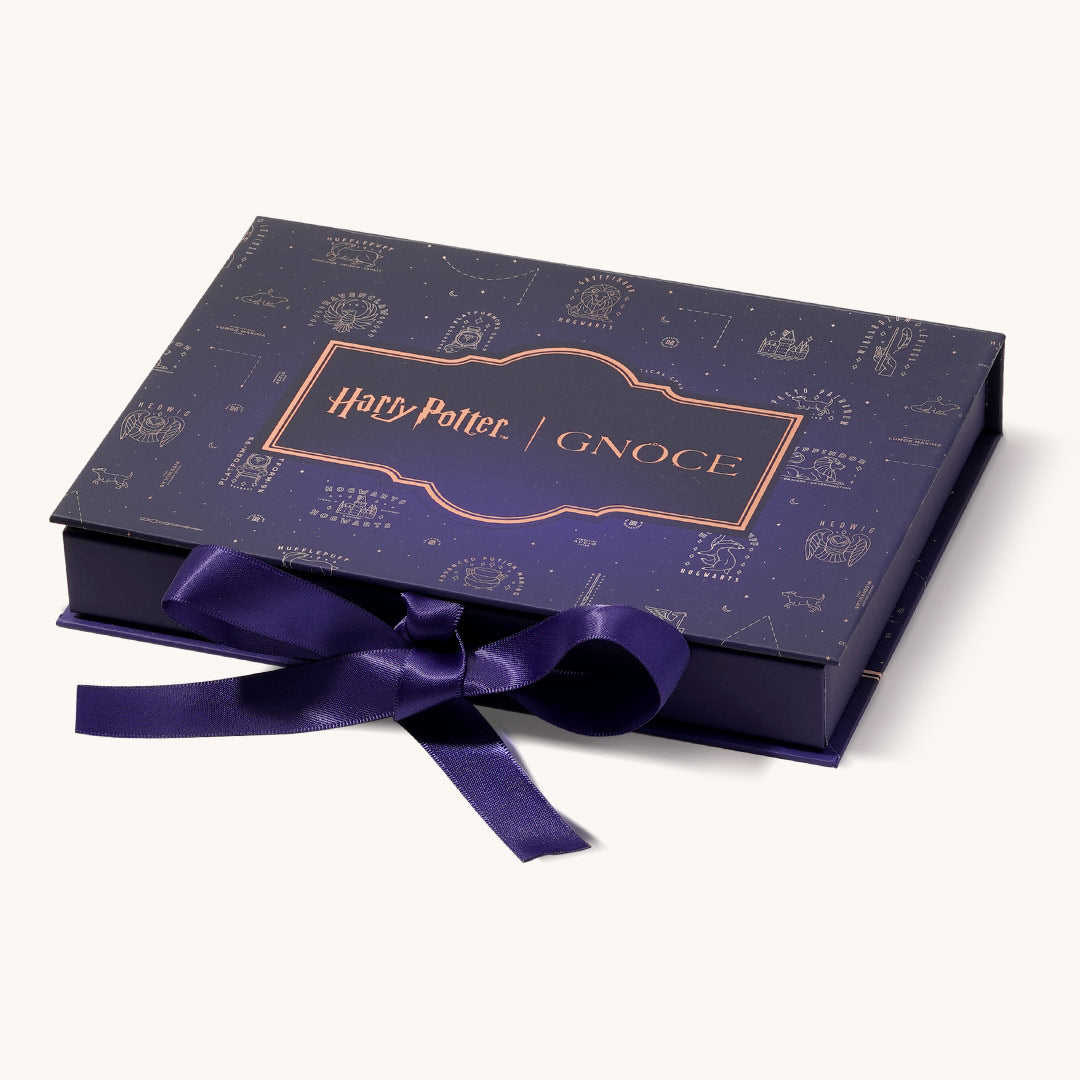 2026 Gnoce 12-Piece Harry Potter Style Advent Calendar_6