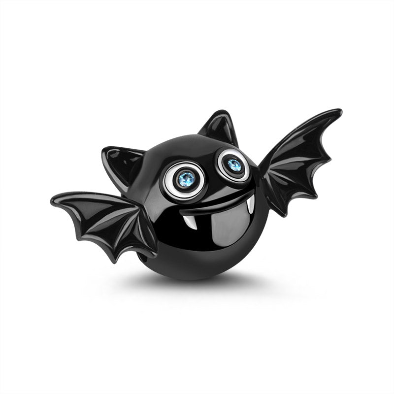 Gnoce Evil Bat Charm_2