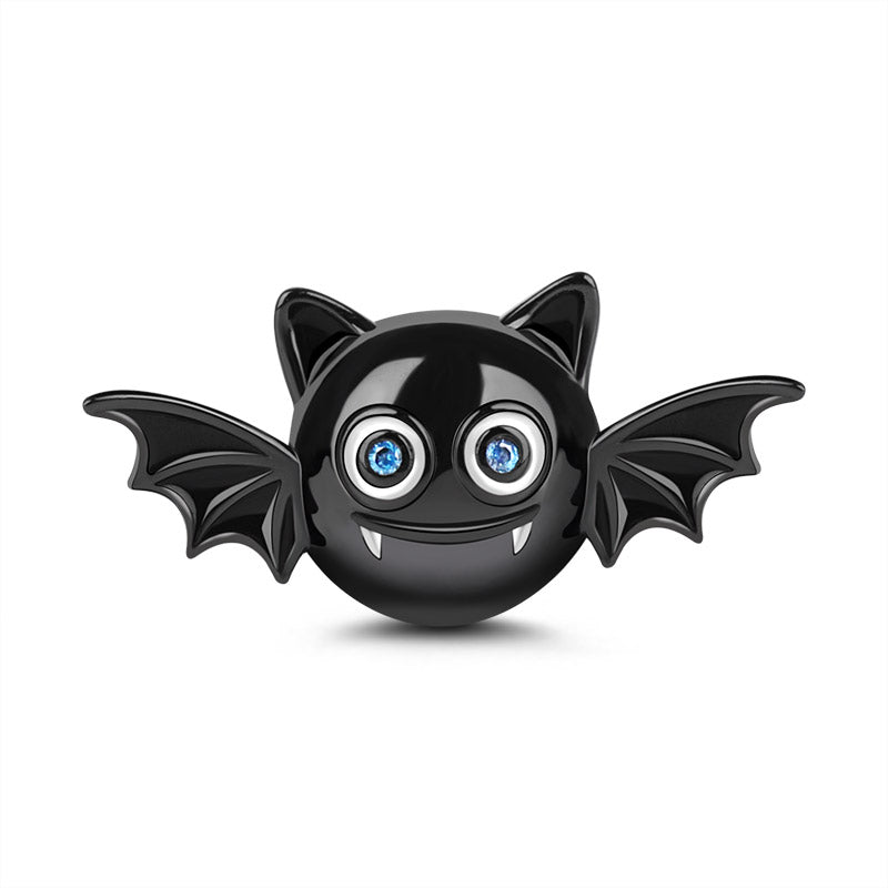 Gnoce Evil Bat Charm_1