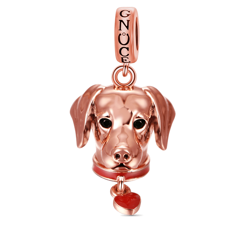Gnoce Labrador Charm_1