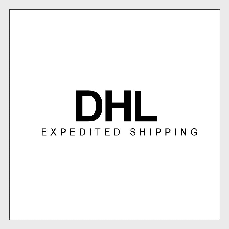 Gnoce DHL Shipping Fee_1
