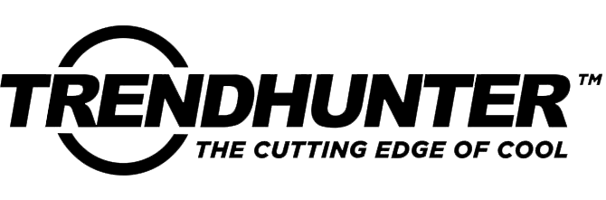 "Gnoce, a contemporary jewelry brand with a focus on capturing cherished memories, has launched an adorable Halloween-themed jewelry charm collection that is sure to bring a smile to one's face."