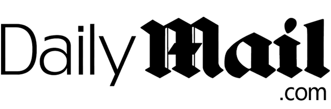 "Inspired by the enduring symbol of the maple leaf, the pendant is crafted with care and attention to detail that will make you stand out."