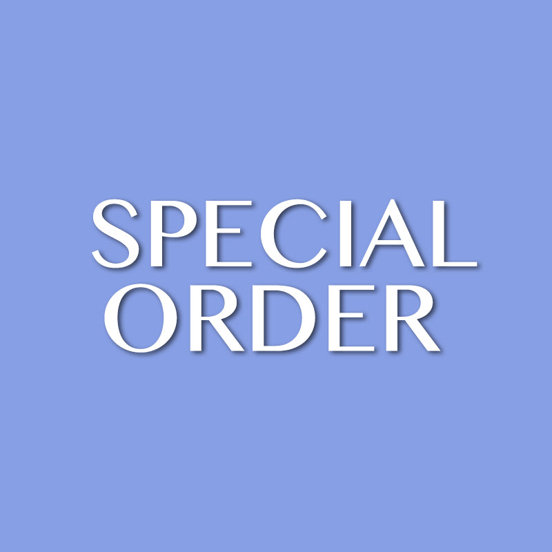 Gnoce Special Order_1